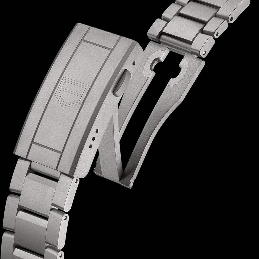 Tag Heuer Aquaracer Professional 200 Solargraph WBP1184.BF0008