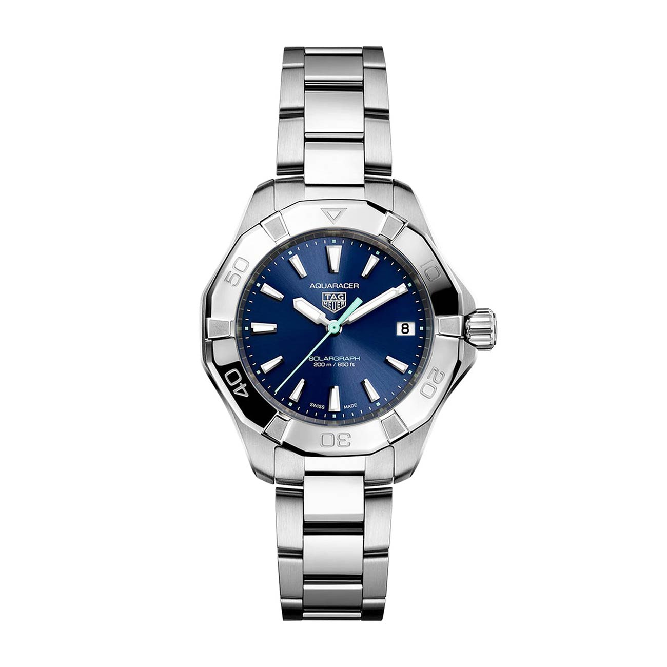 Tag Heuer Aquaracer WBP1311.BA0005