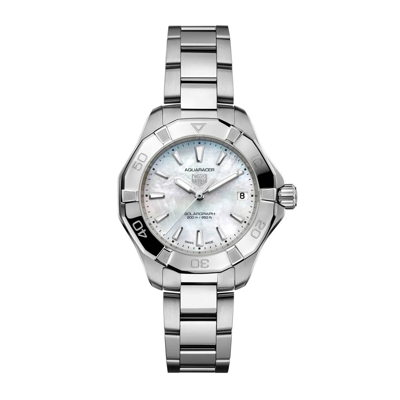 Tag Heuer Aquaracer WBP1312.BA0005