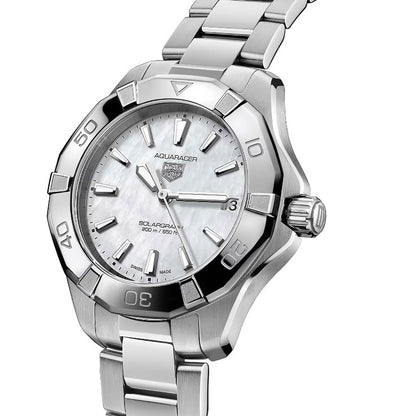 Tag Heuer Aquaracer WBP1312.BA0005