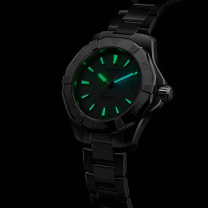 Tag Heuer Aquaracer WBP1312.BA0005