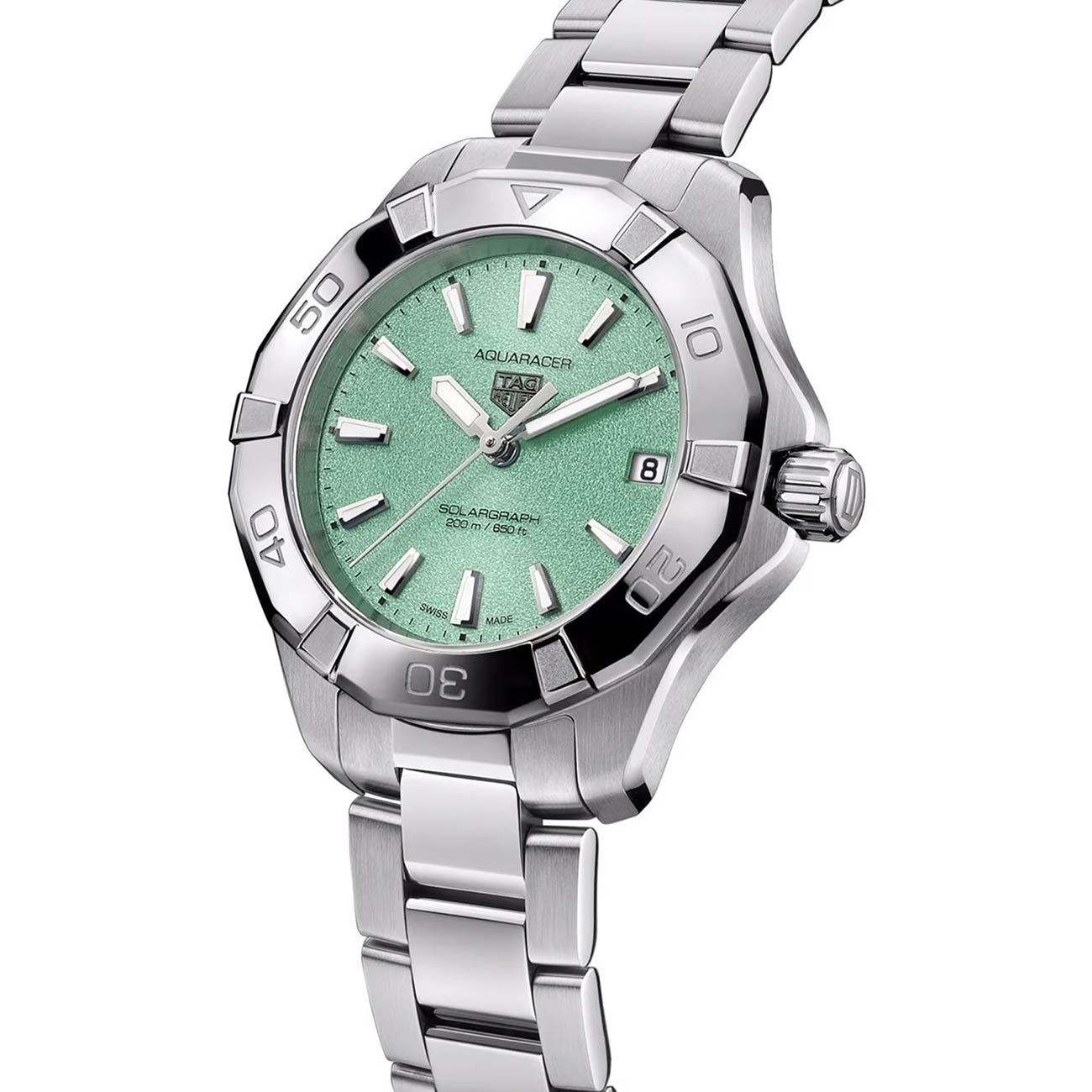 Tag Heuer Aquaracer WBP1315.BA0005