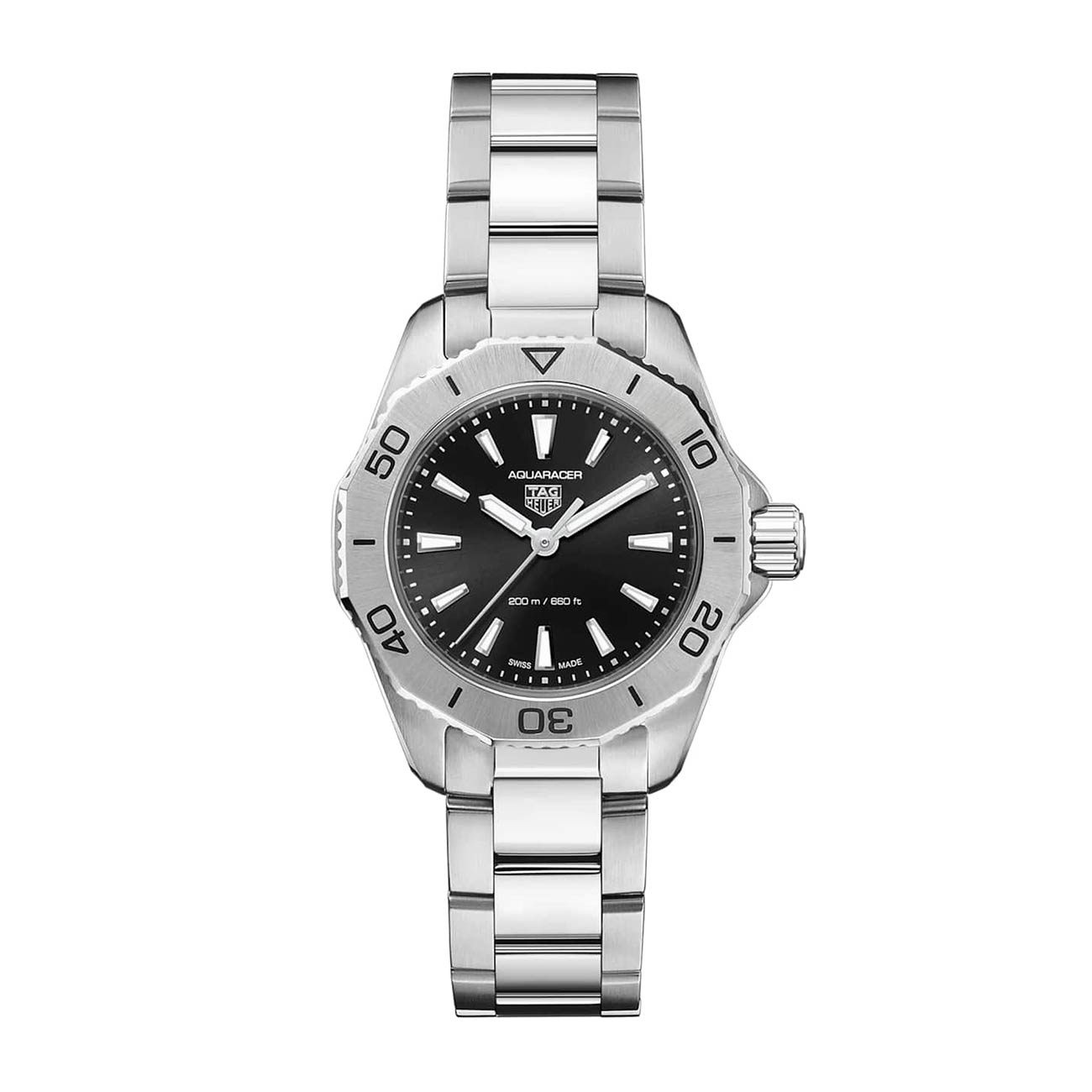 Tag Heuer Aquaracer WBP1410.BA0622