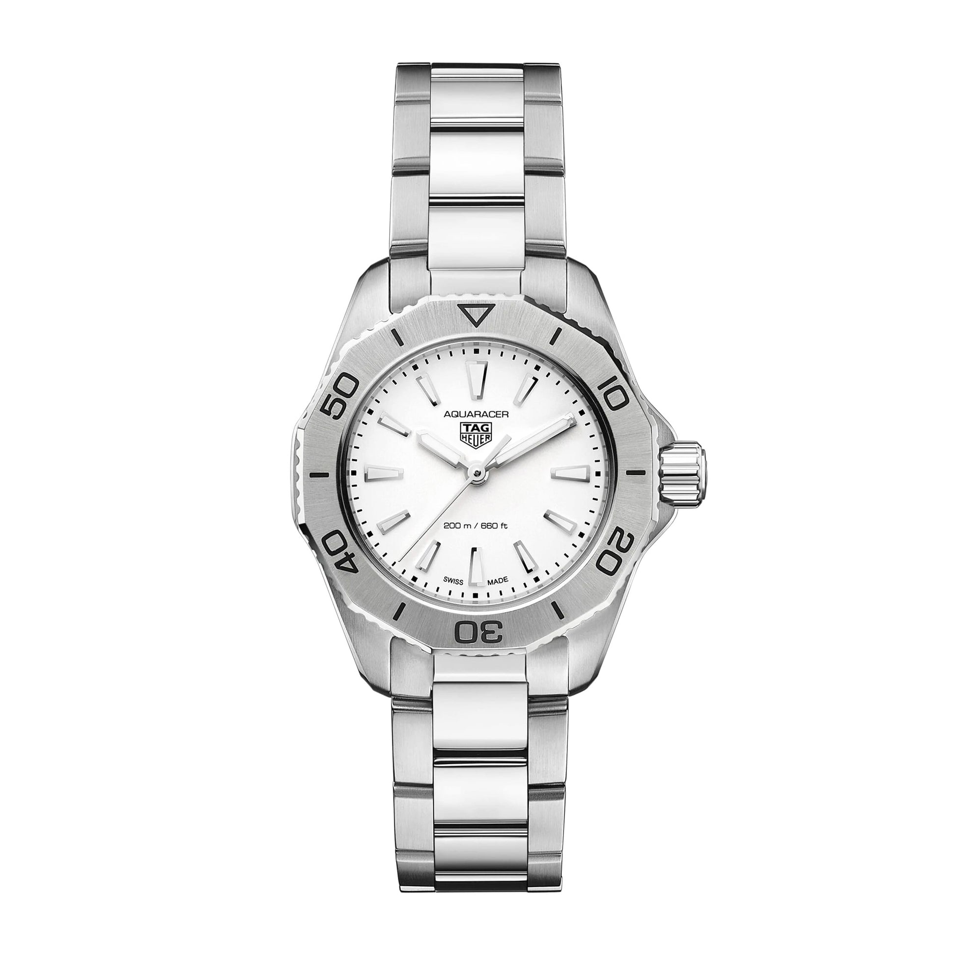 Tag Heuer Aquaracer WBP1411.BA0622
