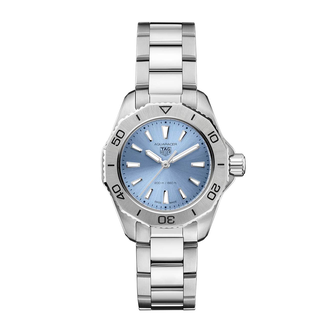 Tag Heuer Aquaracer WBP1415.BA0622