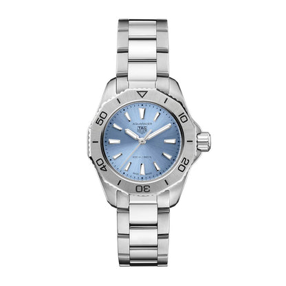 Tag Heuer Aquaracer WBP1415.BA0622