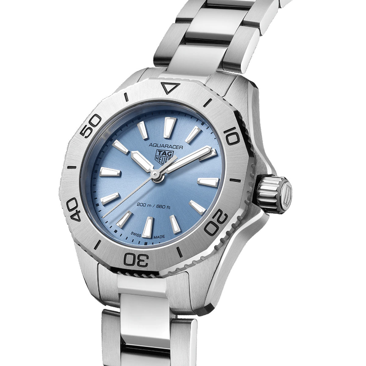 Tag Heuer Aquaracer WBP1415.BA0622