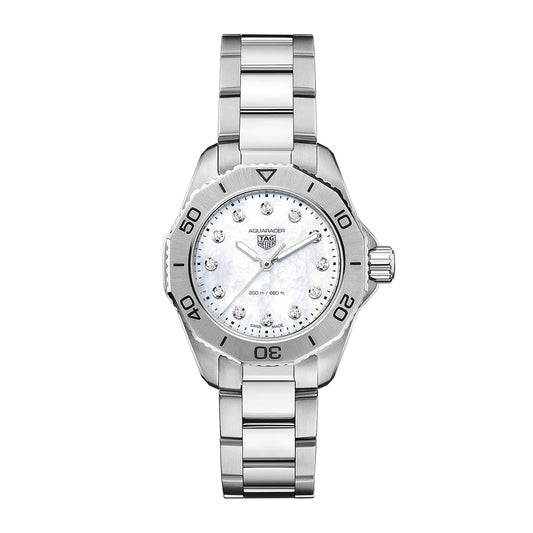 Tag Heuer Aquaracer WBP1416.BA0622