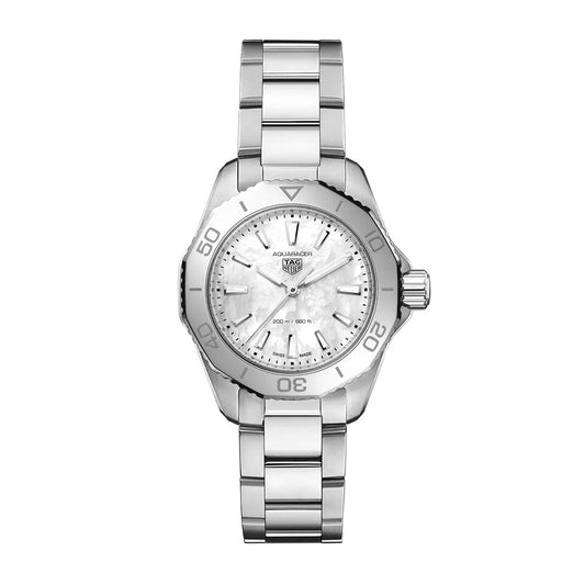 Tag Heuer Aquaracer WBP1418.BA0622