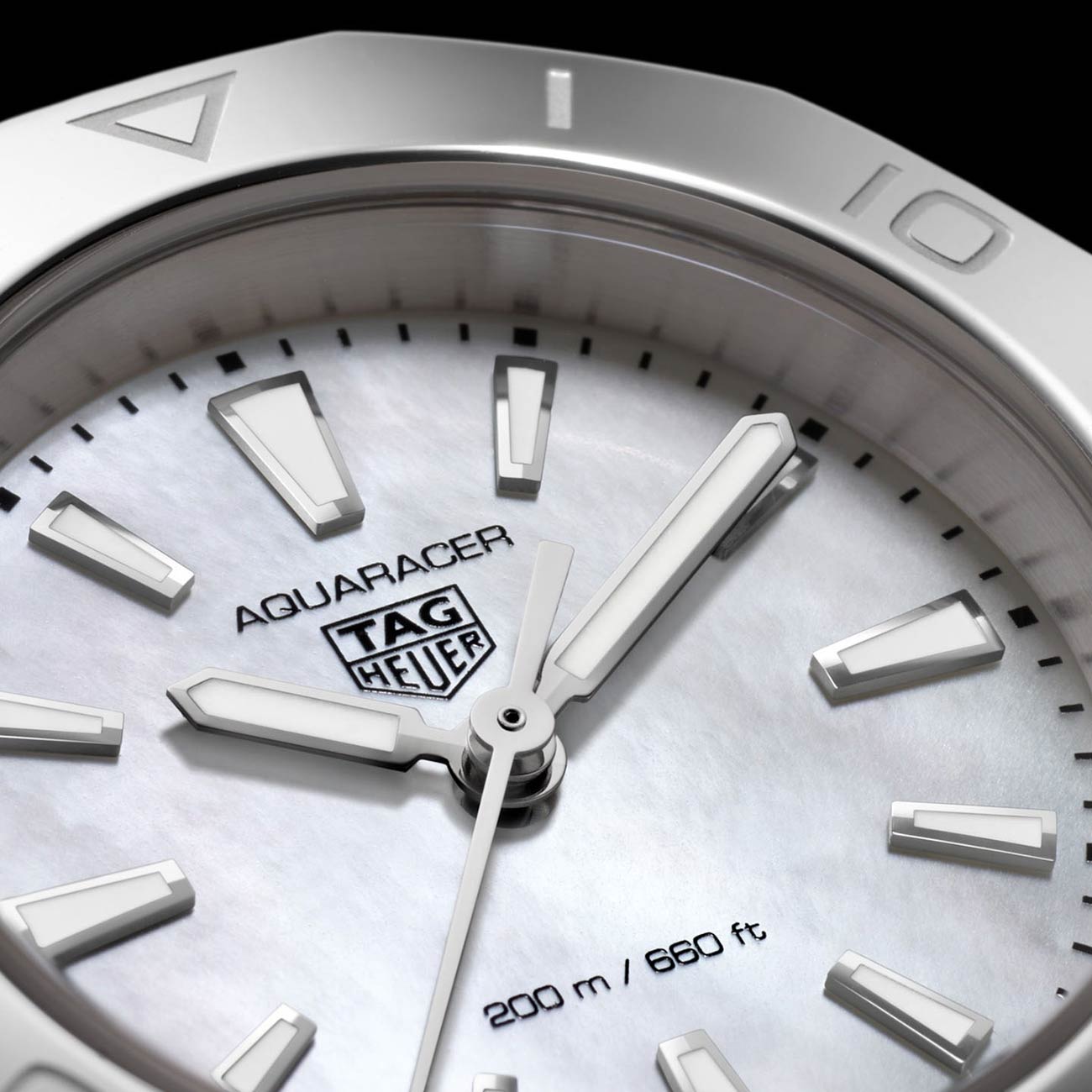 Tag Heuer Aquaracer WBP1418.BA0622