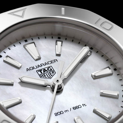 Tag Heuer Aquaracer WBP1418.BA0622