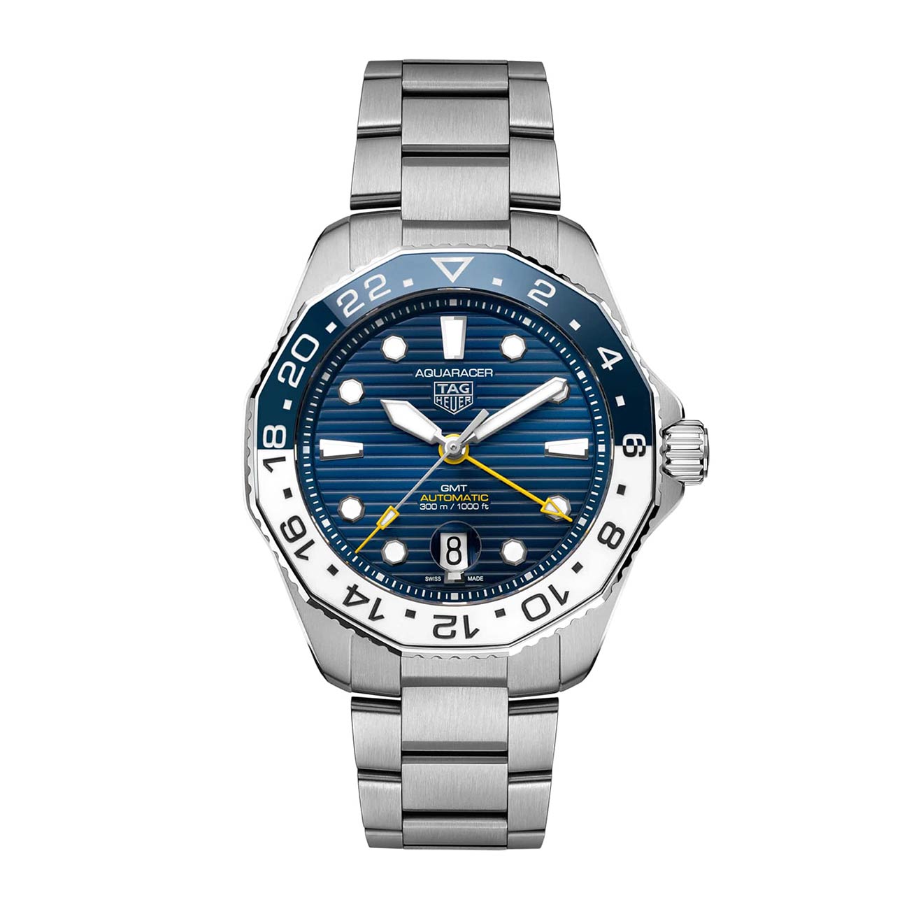 Tag Heuer Aquaracer WBP2010.BA0632