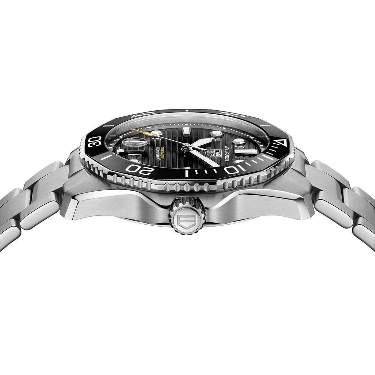 Tag Heuer Aquaracer WBP201A.BA0632