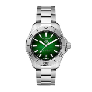Tag Heuer Aquaracer WBP2115.BA0627