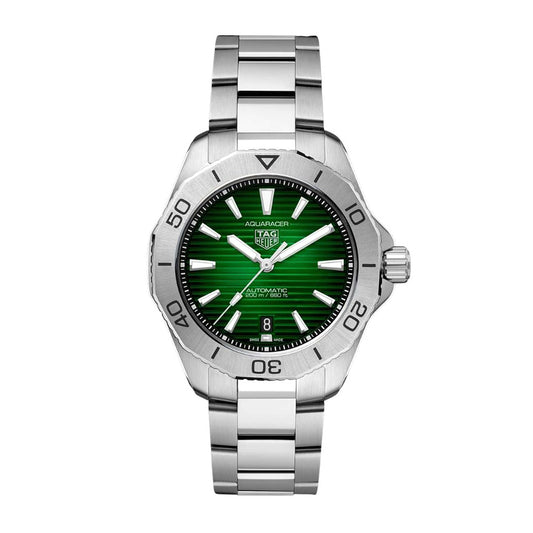 Tag Heuer Aquaracer WBP2115.BA0627