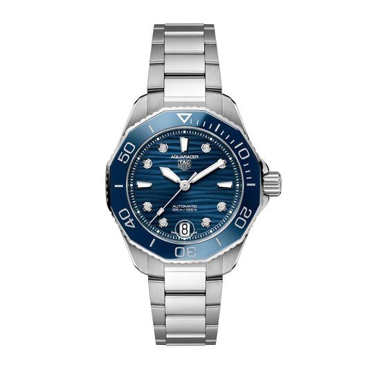 Tag Heuer Aquaracer WBP231B.BA0618