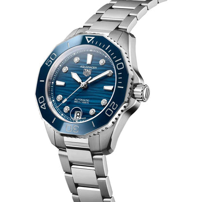 Tag Heuer Aquaracer WBP231B.BA0618