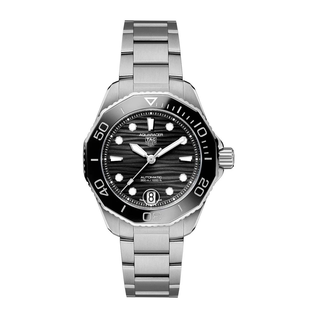 Tag Heuer Aquaracer WBP231D.BA0626