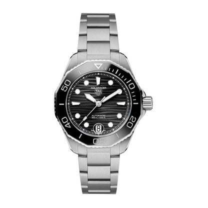 Tag Heuer Aquaracer WBP231D.BA0626