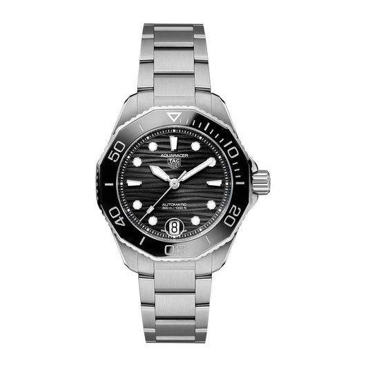 Tag Heuer Aquaracer WBP231D.BA0626