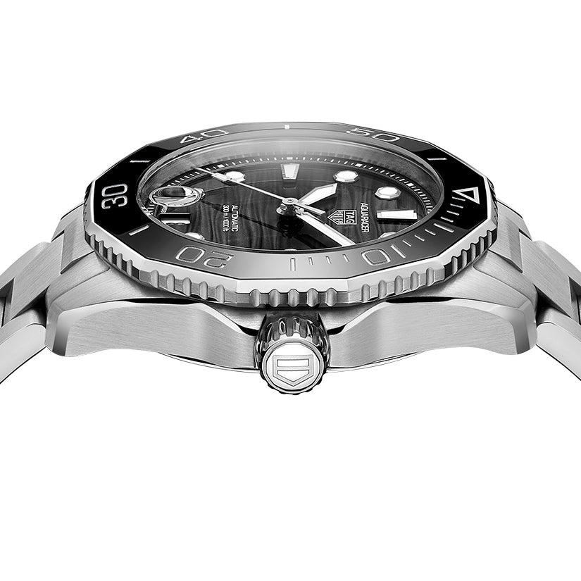 Tag Heuer Aquaracer WBP231D.BA0626