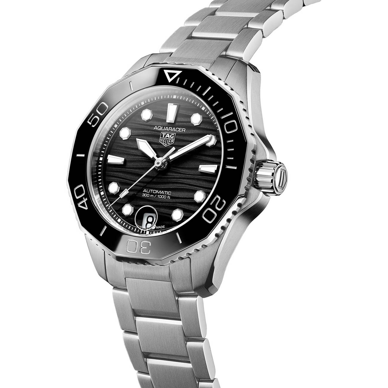 Tag Heuer Aquaracer WBP231D.BA0626