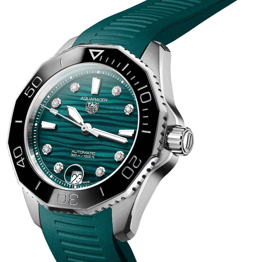 Tag Heuer Aquaracer WBP231G.FT6226