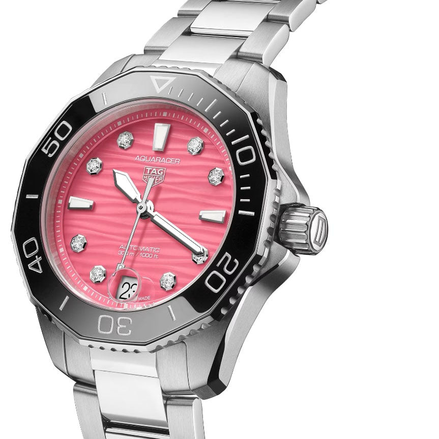 Tag Heuer Aquaracer WBP231J.BA0618