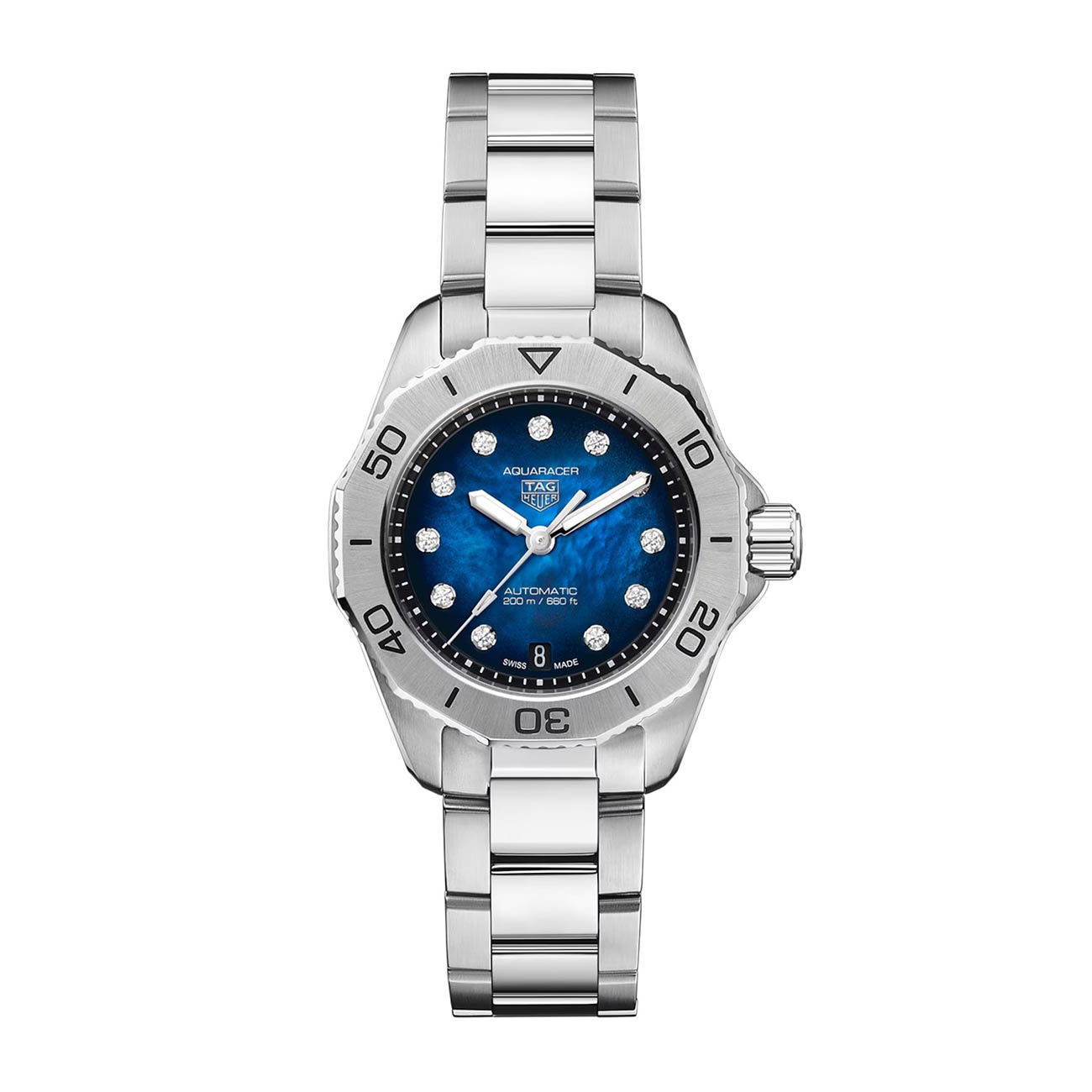Tag Heuer Aquaracer WBP2411.BA0622