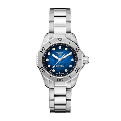 Tag Heuer Aquaracer WBP2411.BA0622
