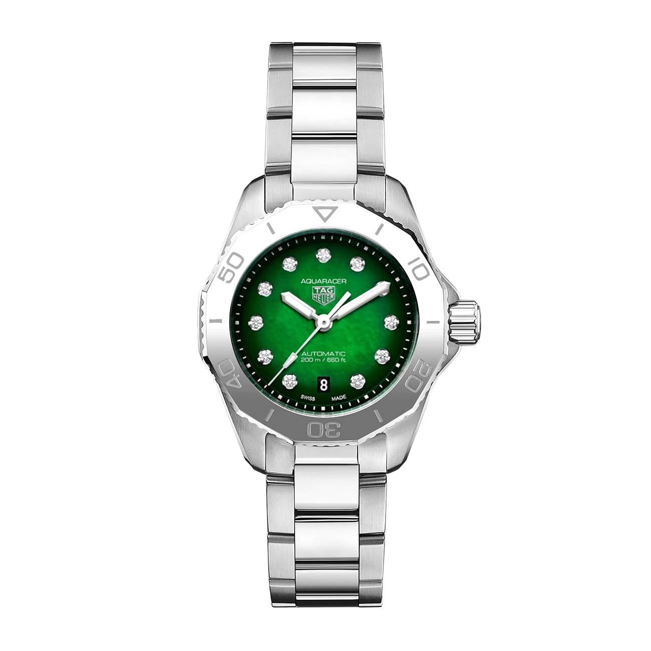 Tag Heuer Aquaracer WBP2415.BA0622
