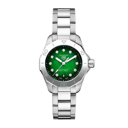 Tag Heuer Aquaracer WBP2415.BA0622