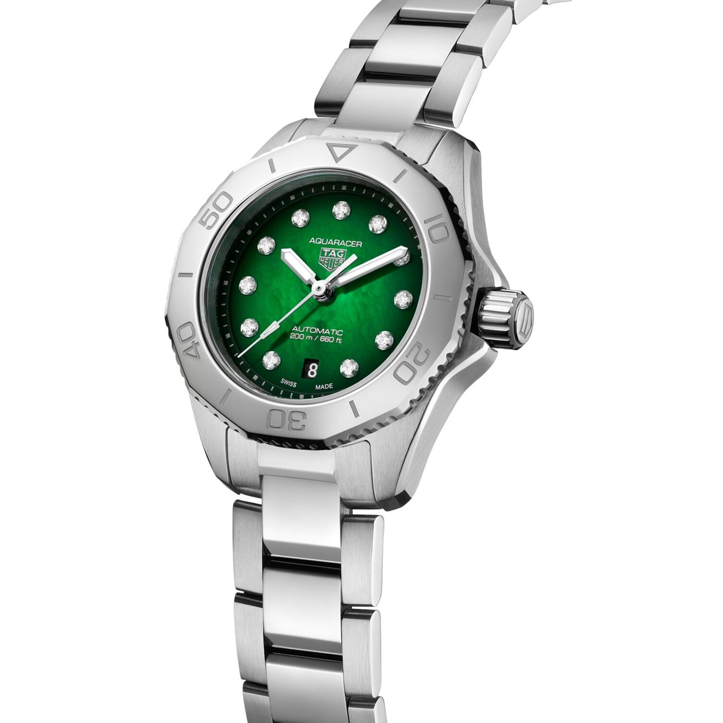 Tag Heuer Aquaracer WBP2415.BA0622