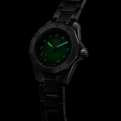 Tag Heuer Aquaracer WBP2415.BA0622