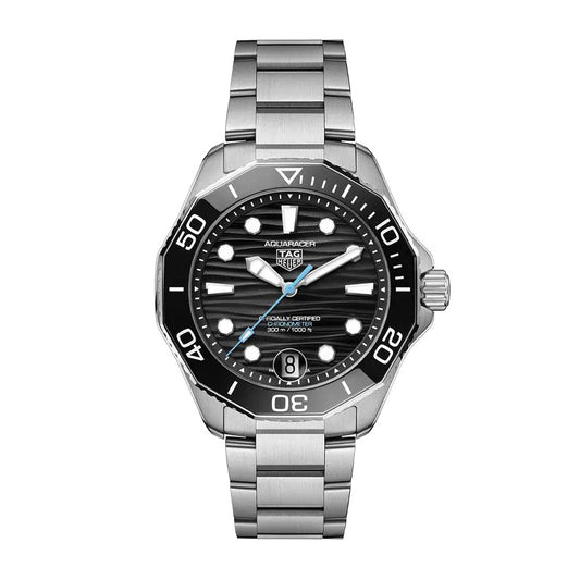 Tag Heuer Aquaracer WBP5110.BA0013