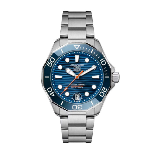 Tag Heuer Aquaracer WBP5111.BA0013