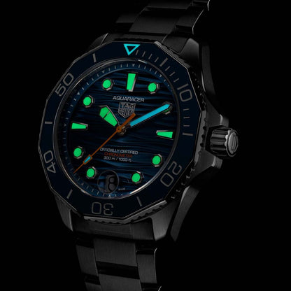 Tag Heuer Aquaracer WBP5111.BA0013