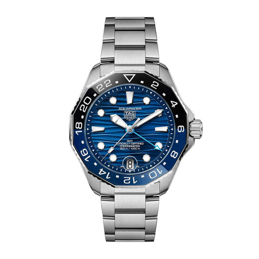 Tag Heuer Aquaracer WBP5114.BA0013