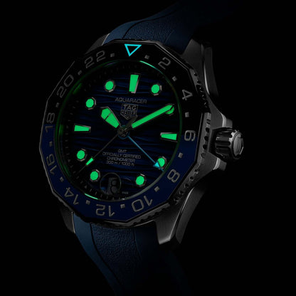 Tag Heuer Aquaracer WBP5114.FT6259