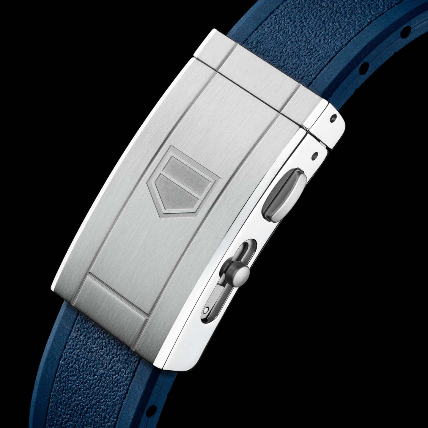 Tag Heuer Aquaracer WBP5114.FT6259