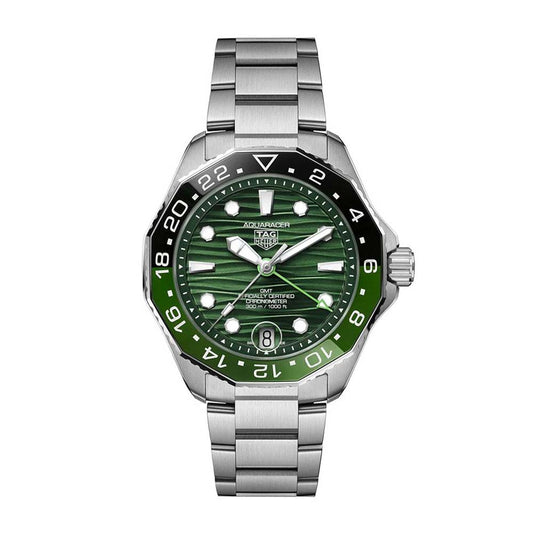 Tag Heuer Aquaracer WBP5115.BA0013