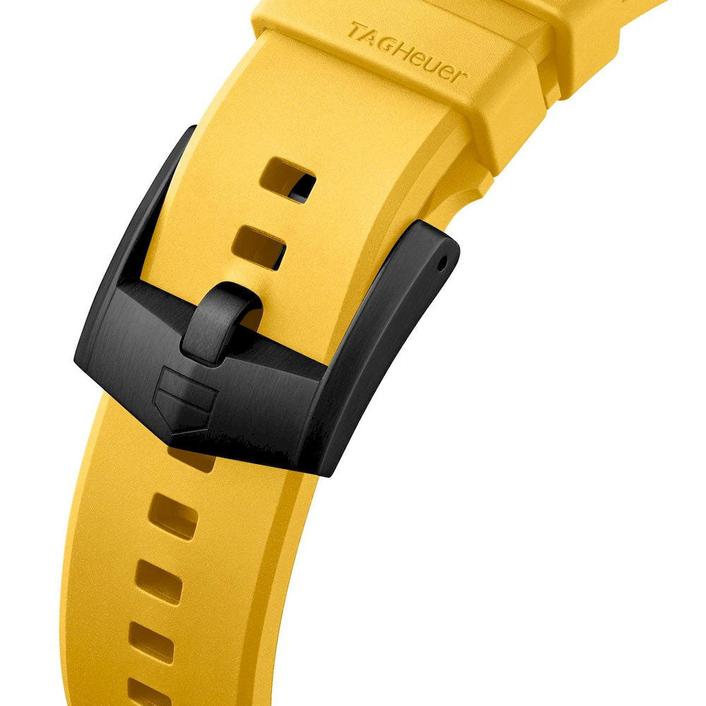 Tag Heuer Formula 1 Solargraph WBY1117.FT8087