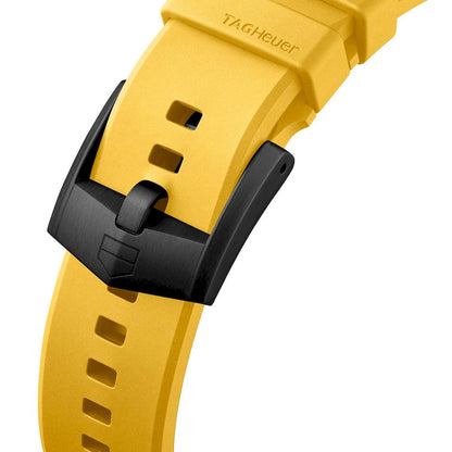 Tag Heuer Formula 1 Solargraph WBY1117.FT8087