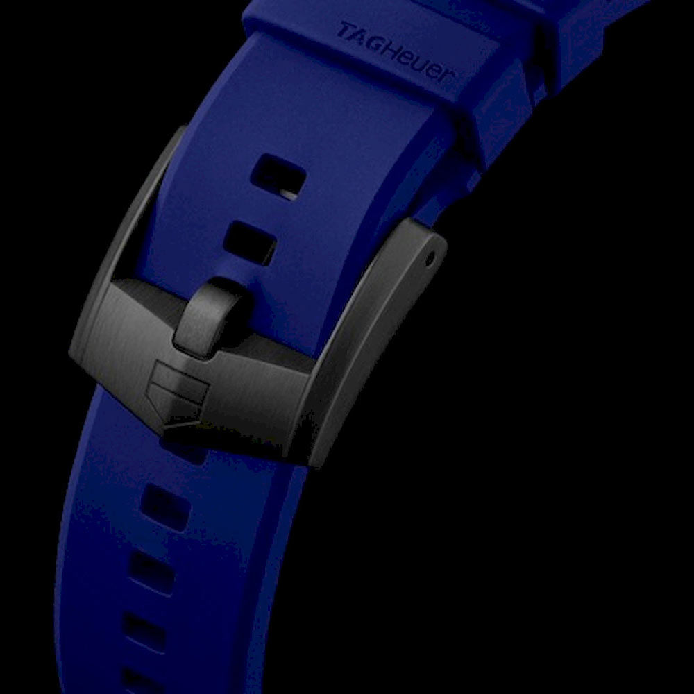 Tag Heuer Formula 1 Solargraph WBY1162.FT8105