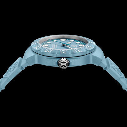 Tag Heuer Formula 1 Solargraph Limited Edition WBY1163.FT8113