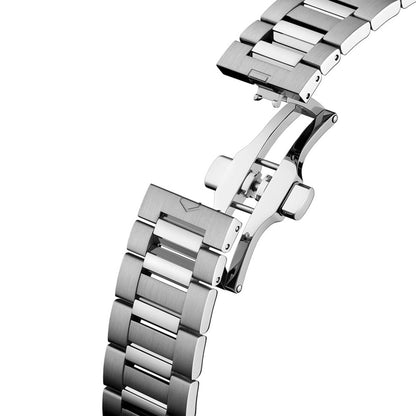 TAG Heuer Carrera Day-Date WDA2111.BA0043