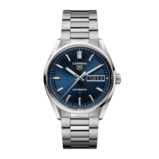 Tag Heuer Carrera Day-Date WDA2112.BA0043