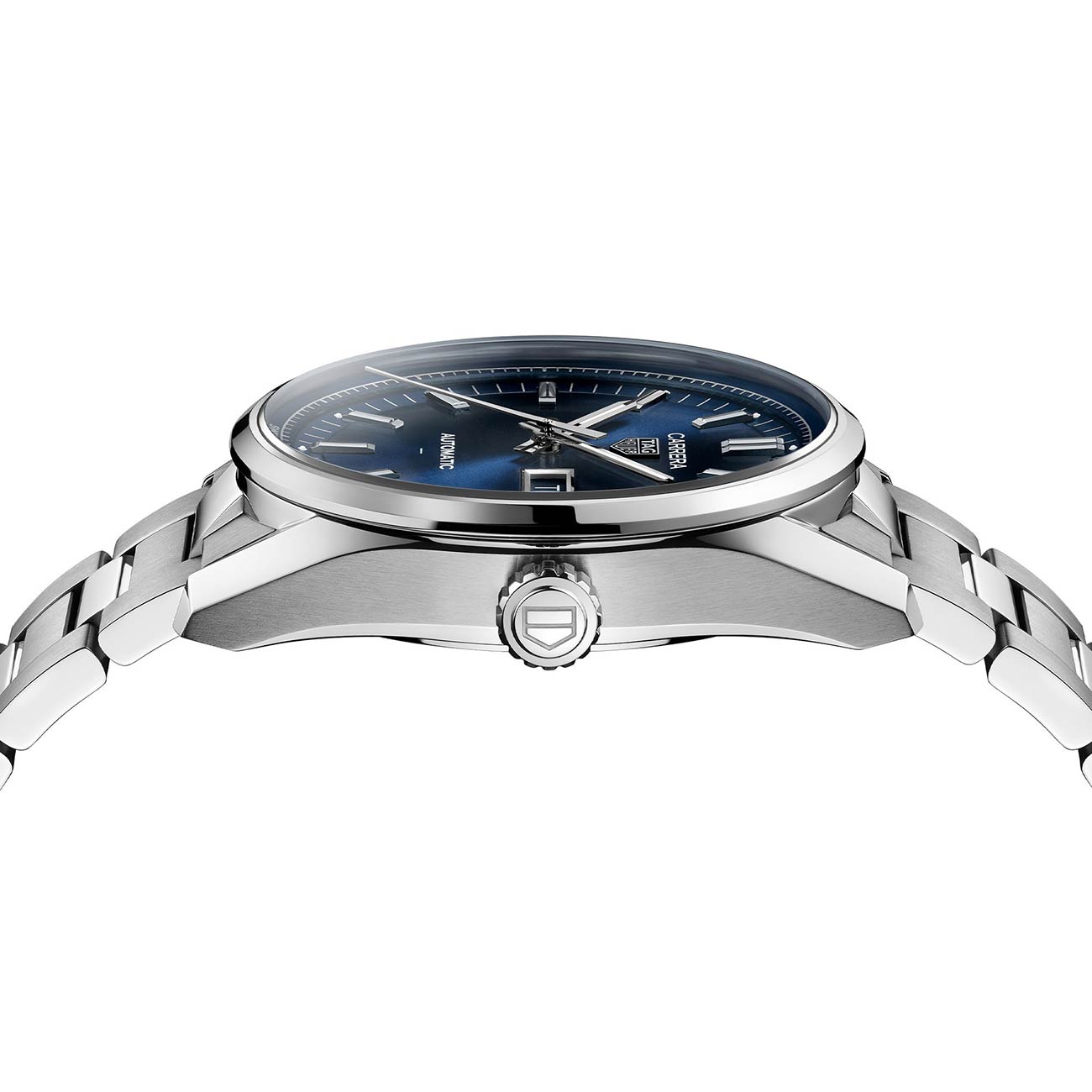 Tag Heuer Carrera Day-Date WDA2112.BA0043