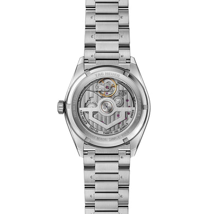 Tag Heuer Carrera Day-Date WDA2112.BA0043